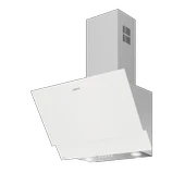 Altus ALA 510 W Duvar Tipi Ankastre Davlumbaz - 2