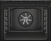 Altus ALA 322 W Beyaz Ankastre Fırın - 5