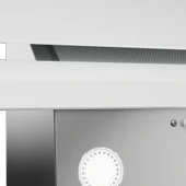 Altus ALA 510 W Duvar Tipi Ankastre Davlumbaz - 3