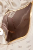 PİERRE CARDİN OMUZ ÇANTASI 05PC25Y10323-MN - 7