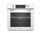 Altus ALA 322 W Beyaz Ankastre Fırın - 1