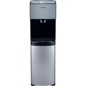 Siemens DW15703 Gizli Damacanalı Gri Su Sebili Teşhir - 1