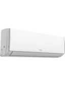 TCL Elite Plus TAC-18CHSD/XA73I Wıfı A++ 18000 Btu Inverter Duvar Tipi Klima - 1