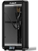 Flsun T1 Pro Ultra Yüksek Hızlı 3D Yazıcı - 1