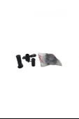 Kuba Rks Rs3 Ve Rs3Pro Ebi̇ke Ori̇ji̇nal El Gazı - 7
