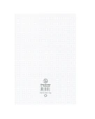 Yumuşak kapak 25x35 İŞLETME DEFTERİ (40yaprak) thumbnail 4