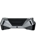 Creality Cr-Scan Raptor 3D Scanner - 5