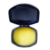 Vaseline Jel Krem 100 ml - 3
