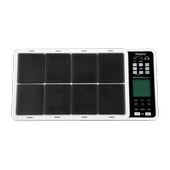 ROLAND SPD-30 Octapad - 2