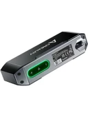 Creality Cr-Scan Otter 3D Tarayıcı - 3
