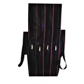 Modibags Makaralı Kamış Çantası - 5