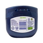 Vaseline Jel Krem 100 ml - 5