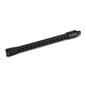 Karcher Basınçlı Yıkama Tabanca Uzatması 50cm - 1