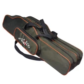 Modibags Makaralı Kamış Çantası - 1