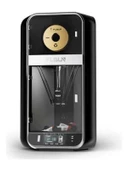 Flsun S1 Pro Ultra Yüksek Hızlı 3D Yazıcı - 1