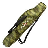 Modibags Makaralı Kamış Çantası - 7