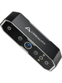 Creality Cr-Scan Otter 3D Tarayıcı - 2