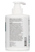 Advanced Clinicals Retinol + E Vitamini Yüz ve Vücut Kremi 444ML - 2