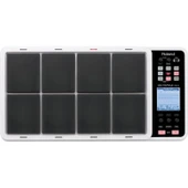 ROLAND SPD-30 Octapad - 1