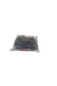 Kuba Rks Rs3 Ve Rs3Pro Ebi̇ke Ori̇ji̇nal El Gazı - 8