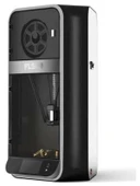 Flsun S1 Pro Ultra Yüksek Hızlı 3D Yazıcı - 3