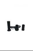 Kuba Rks Rs3 Ve Rs3Pro Ebi̇ke Ori̇ji̇nal El Gazı - 5