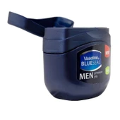 Vaseline Jel Krem 100 ml - 2