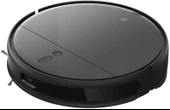 Xiaomi Mi Robot Vacuum Mop 2 Pro Plus Akıllı Robot Süpürge Teşhir - 1
