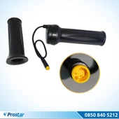 Kuba Rks Rs3 Ve Rs3Pro Ebi̇ke Ori̇ji̇nal El Gazı - 2