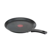Tefal Titanium 3X Force Krep Tava 25 Cm 2100134003 - 2