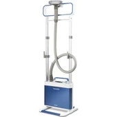 Polti Vaporella Vertical GSF60 Askıda Ütüleme Buhar Kazanlı Ütü - TEŞHİR - 1