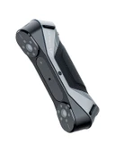 Creality Cr-Scan Raptor 3D Scanner - 3