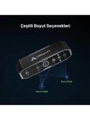 Creality Cr-Scan Otter 3D Tarayıcı - 4