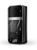 Flsun S1 Pro Ultra Yüksek Hızlı 3D Yazıcı - 4
