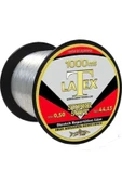 Latex 1000 Mt Monofilament Misina - 1