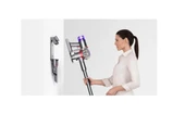 Dyson V8 Advanced Kablosuz Süpürge thumbnail 2