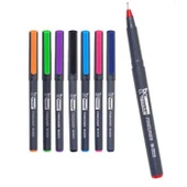 MİKRO M 2028 FINELINER KALEM - 1