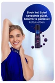 Kadın Sprey Deodorant Pearl&beauty Fine Fragrance 150ml, 48 Saat Anti-perspirant Koruma, X3 Adet - 6