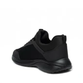 Moda Ayakkabı M-4194 Erkek Günlük Yürüyüş  Spor Ayakkabı - 8