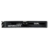 Palit GeForce RTX 5060 Ti Dual 8GB DLSS 4 GDDR7 128 Bit Ekran Kartı - 5