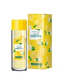 Cire Aseptine Limon Kolonyası 400 ml - 1
