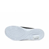 Moda Ayakkabı 2067 Siyah Erkek Günlük Yürüyüş Spor Ayakkabı - 15