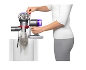 Dyson V8 Advanced Kablosuz Süpürge thumbnail 3