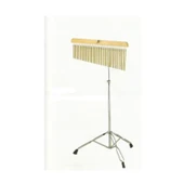 FOCUS FCCH-36 36 Tone Standlı Chimes - 1