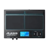 ALESIS Sample Pad 4 thumbnail 1