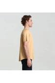Columbia CSC M Comfort SS Tee Erkek Kısa Kollu Tişört CS0303 - 3