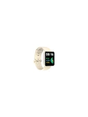 Redmi Watch 2 Lite Gl - Bej Redmi Watch 2 Lite Gl - Bej 1 Redmi Watch 2 Lite Gl - Bej 2 Xiaomi Redmi Watch 2 Lite Gl - Bej - 1