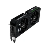 Palit GeForce RTX 5060 Ti Dual 8GB DLSS 4 GDDR7 128 Bit Ekran Kartı - 4