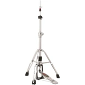 PEARL H-1050 - Eliminator Redline Hi-Hat Sehpası - 1