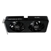 Palit GeForce RTX 5060 Ti Dual 8GB DLSS 4 GDDR7 128 Bit Ekran Kartı - 3